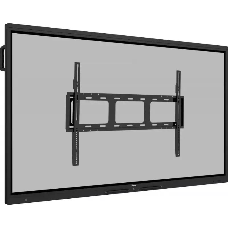 Monitor iiyama TE6515A-B1AG 65 cali 4K UHD Dotykowy Wyświetlacz