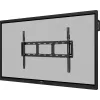 Monitor iiyama TE6515A-B1AG 65 cali 4K UHD Dotykowy Wyświetlacz