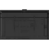 Monitor iiyama TE6515A-B1AG 65 cali 4K UHD Dotykowy Wyświetlacz