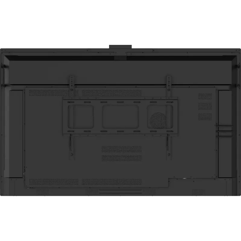 Monitor iiyama TE6515A-B1AG 65 cali 4K UHD Dotykowy Wyświetlacz
