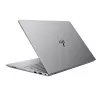HP Zbook X G1i Intel Core Ultra 7 255H 40,6 cm (16 cali) WUXGA 32 GB DDR5-SDRAM NVIDIA RTX PRO 2000 Blackwell Wi-Fi 7 (802.11be) Windows 11 Pro AI Workstation, AI PC