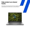 HP Zbook X G1i Intel Core Ultra 7 255H 40,6 cm (16 cali) WUXGA 32 GB DDR5-SDRAM NVIDIA RTX PRO 2000 Blackwell Wi-Fi 7 (802.11be) Windows 11 Pro AI Workstation, AI PC