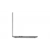 HP Zbook X G1i Intel Core Ultra 7 255H 40,6 cm (16 cali) WUXGA 32 GB DDR5-SDRAM NVIDIA RTX PRO 2000 Blackwell Wi-Fi 7 (802.11be) Windows 11 Pro AI Workstation, AI PC