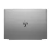 HP Zbook X G1i Intel Core Ultra 7 255H 40,6 cm (16 cali) WUXGA 32 GB DDR5-SDRAM NVIDIA RTX PRO 2000 Blackwell Wi-Fi 7 (802.11be) Windows 11 Pro AI Workstation, AI PC