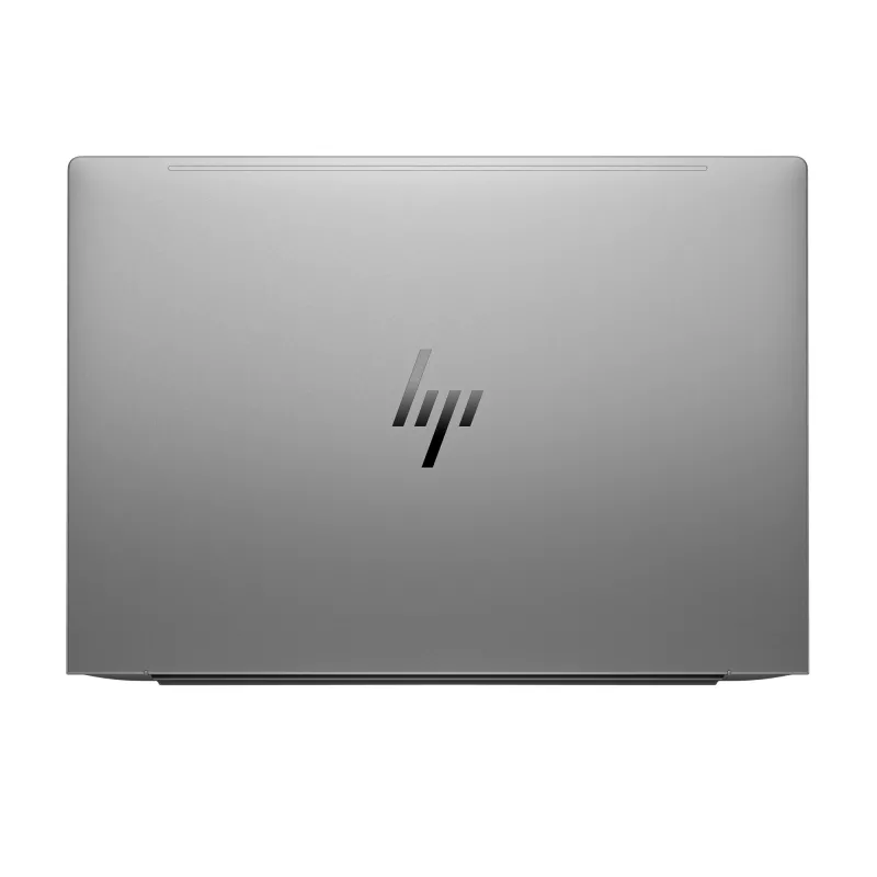 HP Zbook X G1i Intel Core Ultra 7 255H 40,6 cm (16 cali) WUXGA 32 GB DDR5-SDRAM NVIDIA RTX PRO 2000 Blackwell Wi-Fi 7 (802.11be) Windows 11 Pro AI Workstation, AI PC