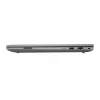 HP Zbook X G1i Intel Core Ultra 7 255H 40,6 cm (16 cali) WUXGA 32 GB DDR5-SDRAM NVIDIA RTX PRO 2000 Blackwell Wi-Fi 7 (802.11be) Windows 11 Pro AI Workstation, AI PC