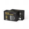 Zasilacz Fornax Power 750W