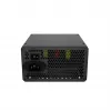 Zasilacz Fornax Power 750W