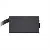 Zasilacz Fornax Power 750W