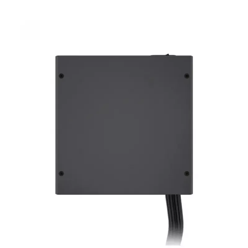 Zasilacz Fornax Power 750W