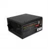 Zasilacz Fornax Power 750W