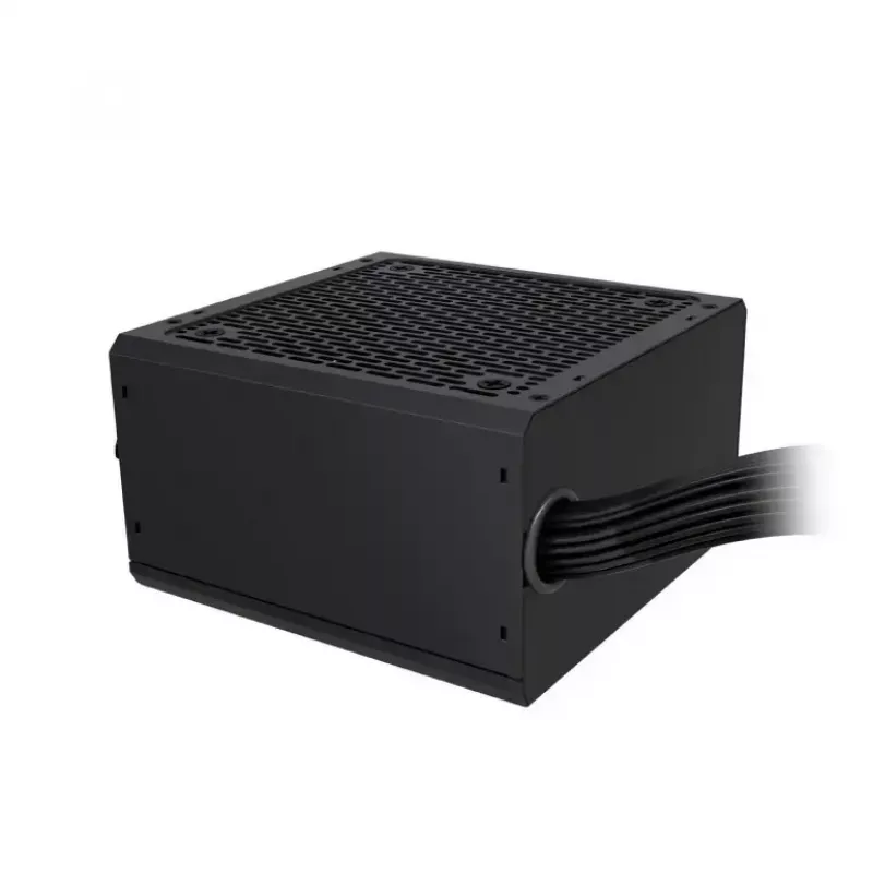 Zasilacz Fornax Power 750W