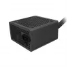 Zasilacz Fornax Power 750W