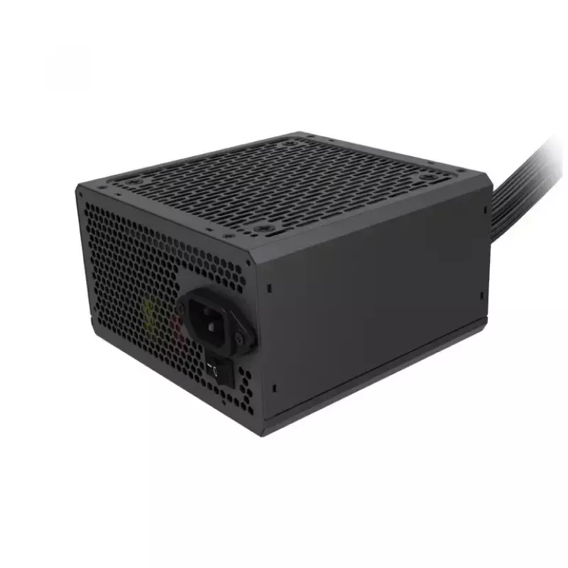 Zasilacz Fornax Power 750W