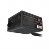 Zasilacz Fornax Power 750W