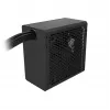 Zasilacz Fornax Power 750W
