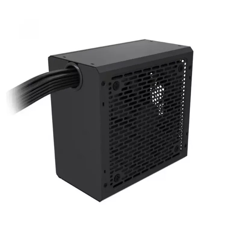 Zasilacz Fornax Power 750W