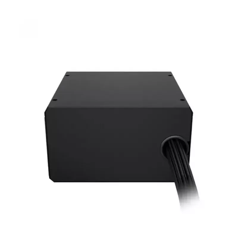Zasilacz Fornax Power 750W