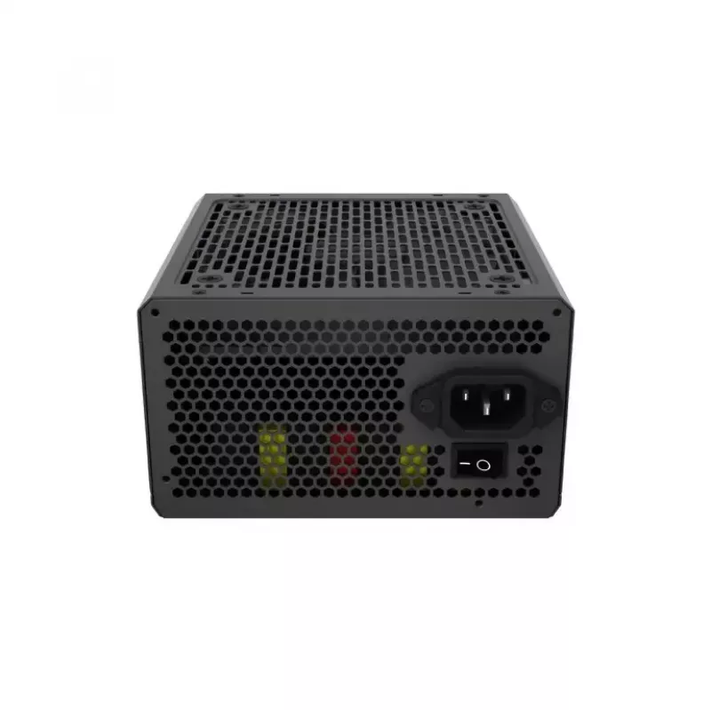 Zasilacz Fornax Power 750W