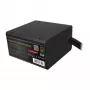 Zasilacz Fornax Power 750W