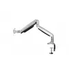 ICY BOX IB-MS504-T 81,3 cm (32 cale) biurko Czarny, Srebrny
