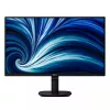 Monitor komputerowy Philips 2000 series 24B2N2200/00 60,5 cm (23,8 cala) 1920 x 1080 pikseli Full HD LCD Czarny