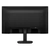 Monitor komputerowy Philips 2000 series 24B2N2200/00 60,5 cm (23,8 cala) 1920 x 1080 pikseli Full HD LCD Czarny