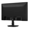 Monitor komputerowy Philips 2000 series 24B2N2200/00 60,5 cm (23,8 cala) 1920 x 1080 pikseli Full HD LCD Czarny