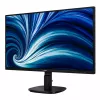 Monitor komputerowy Philips 2000 series 24B2N2200/00 60,5 cm (23,8 cala) 1920 x 1080 pikseli Full HD LCD Czarny