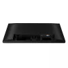 Monitor komputerowy Philips 2000 series 24B2N2200/00 60,5 cm (23,8 cala) 1920 x 1080 pikseli Full HD LCD Czarny