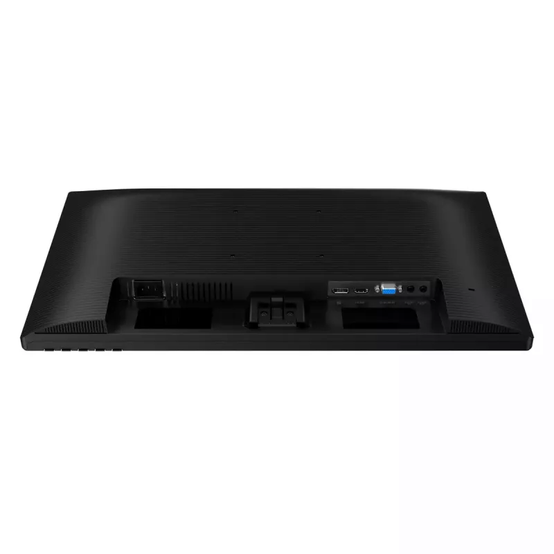 Monitor komputerowy Philips 2000 series 24B2N2200/00 60,5 cm (23,8 cala) 1920 x 1080 pikseli Full HD LCD Czarny