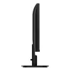 Monitor komputerowy Philips 2000 series 24B2N2200/00 60,5 cm (23,8 cala) 1920 x 1080 pikseli Full HD LCD Czarny