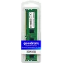 Goodram IRDM DDR4 16 GB 288-pin DIMM 2666 MHz CL19