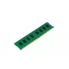 Goodram IRDM DDR4 16 GB 288-pin DIMM 2666 MHz CL19