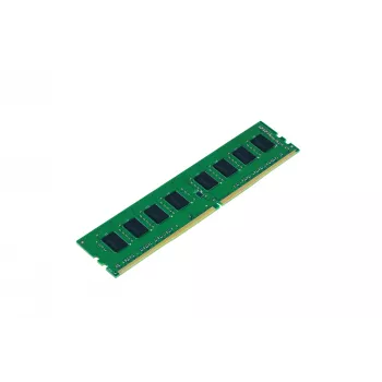 Goodram IRDM DDR4 16 GB 288-pin DIMM 2666 MHz CL19