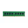 Goodram IRDM DDR4 16 GB 288-pin DIMM 2666 MHz CL19