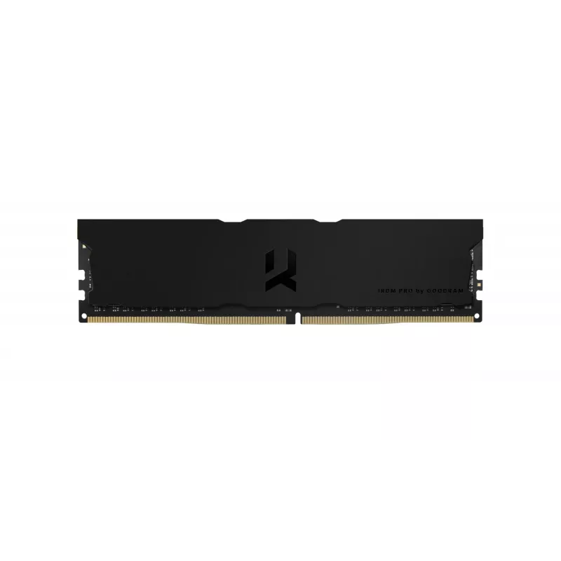 Moduł pamięci Goodram IRDM PRO DDR4 16 GB 3600 MHz