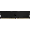 Moduł pamięci Goodram IRDM PRO DDR4 16 GB 3600 MHz