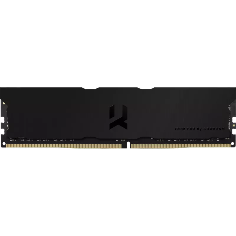 Moduł pamięci Goodram IRDM PRO DDR4 16 GB 3600 MHz