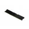 Moduł pamięci Goodram IRDM PRO DDR4 16 GB 3600 MHz