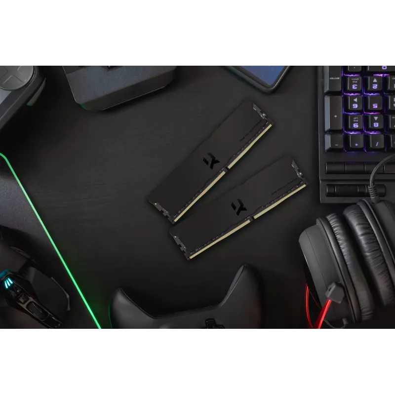 Moduł pamięci Goodram IRDM PRO DDR4 16 GB 3600 MHz