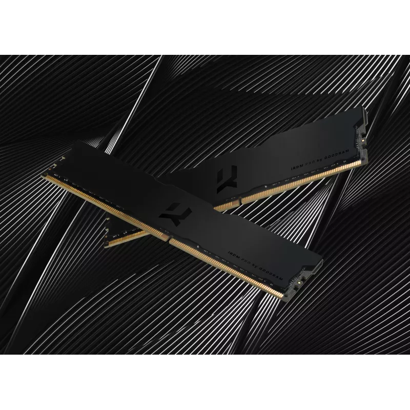 Moduł pamięci Goodram IRDM PRO DDR4 16 GB 3600 MHz