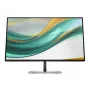 Monitor HP Series 5 Pro 27 cali FHD - 527pf 68,6 cm (27 cali) 1920 x 1080 pikseli Full HD LCD Czarny
