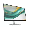 Monitor HP Series 5 Pro 27 cali FHD - 527pf 68,6 cm (27 cali) 1920 x 1080 pikseli Full HD LCD Czarny