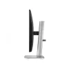 Monitor HP Series 5 Pro 27 cali FHD - 527pf 68,6 cm (27 cali) 1920 x 1080 pikseli Full HD LCD Czarny