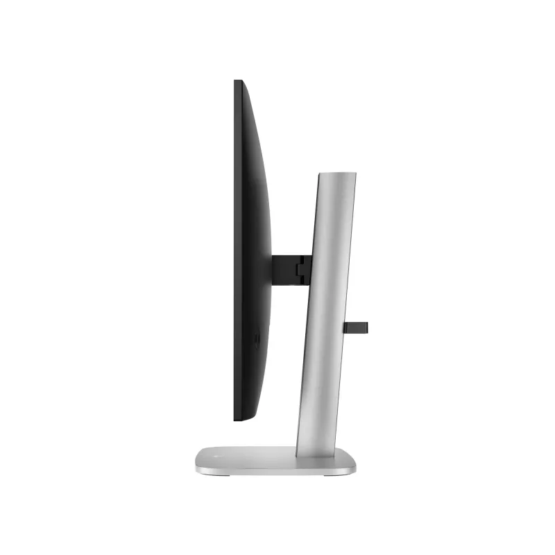 Monitor HP Series 5 Pro 27 cali FHD - 527pf 68,6 cm (27 cali) 1920 x 1080 pikseli Full HD LCD Czarny