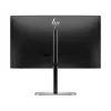 Monitor HP Series 5 Pro 27 cali FHD - 527pf 68,6 cm (27 cali) 1920 x 1080 pikseli Full HD LCD Czarny
