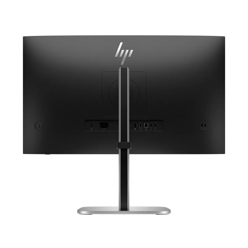 Monitor HP Series 5 Pro 27 cali FHD - 527pf 68,6 cm (27 cali) 1920 x 1080 pikseli Full HD LCD Czarny