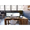 Monitor HP Series 5 Pro 27 cali FHD - 527pf 68,6 cm (27 cali) 1920 x 1080 pikseli Full HD LCD Czarny