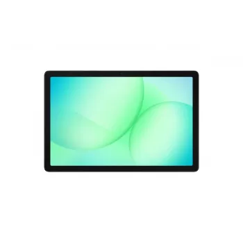 Samsung Galaxy Tab A11+ 128 GB 27.9 cm (11 cali) 6 GB Wi-Fi 5 (802.11ac) Szary